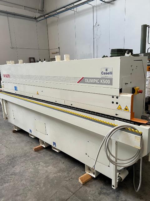 4BO052404-Caselli-Group-EDGE-BANDER-MACHINE-SCM-OLIMPIC-500K-T-E (7).jpeg